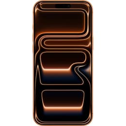iPhone 17 Pro Max 512GB - Cosmic Orange - Unlocked | Back Market