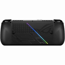 Asus ROG Ally X Refurbished | Back Market