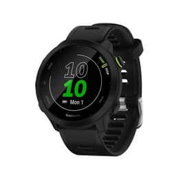 Garmin Forerunner 55 Refurbished | Back Market