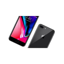 iPhone 8 Plus • Locked T-Mobile Refurbished | Back Market