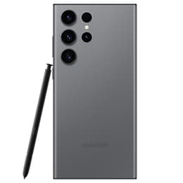 Galaxy S23 Ultra 1000GB - Gray - Unlocked | Back Market