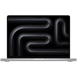 MacBook Pro (M5 series) Refurbished | Back Market
