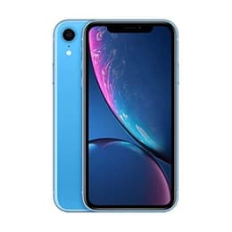 Iphone xr at&t sales