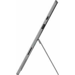 Microsoft Surface Pro 7 Plus 12