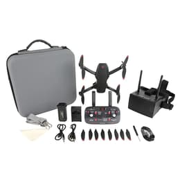 Drone black market discount