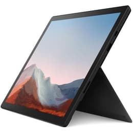 Microsoft Surface Pro 7 12