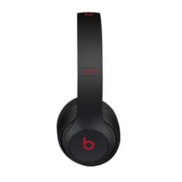 Beats by sales dre studio3 wireless