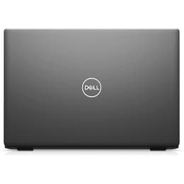 Dell Latitude 3500 15-inch (2018) - Core i5-8265U - 8 GB - SSD 256