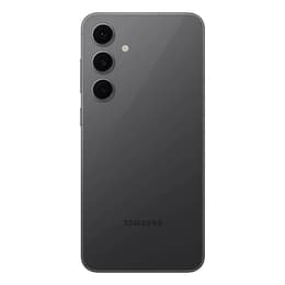 Galaxy S24 FE 256GB - Gray - Unlocked | Back Market