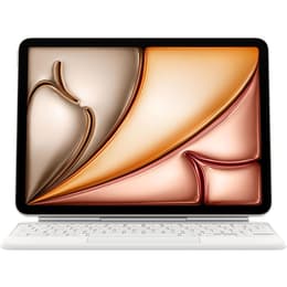 iPad Magic Keyboard (iPad not included) 10.9