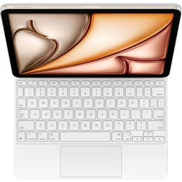 iPad Magic Keyboard (iPad not included) 10.9
