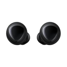 SM-R170 Earbud Bluetooth Earphones - Black | Back Market