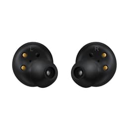 SM-R170 Earbud Bluetooth Earphones - Black | Back Market