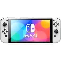 Refurbished Nintendo Switch | Back Market