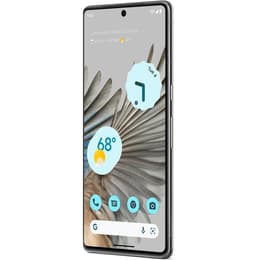 Google Pixel 7 Pro • Locked Verizon Refurbished | Back Market