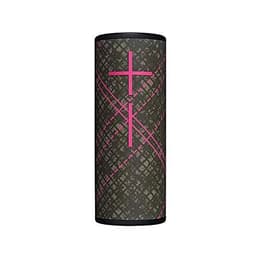 ヤ*マ様 Ultimate Ears MEGABOOM 3 レッド Amazon.com: Ultimate Ears MEGABOOM 3 Portable Bluetooth
