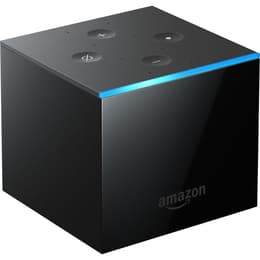 Amazon アマゾン Fire TV CUBE AYK_83 Amazon Fire TV Cube, Wi-Fi 6E, 4K Ultra HD B09BZZ3MM7 - The