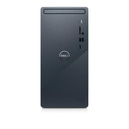 Dell Inspiron 3910 Core i7 2.1 GHz - SSD 4 TB + HDD 10 TB RAM 32GB