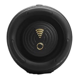 JBL Charge 5 Wi-Fi Bluetooth speakers - Black | Back Market