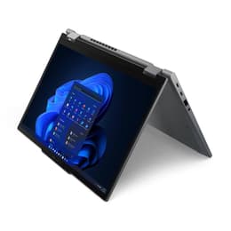 Lenovo ThinkPad X13 Yoga G4 13-inch (2023) - Core i7 - Gen 13 (U