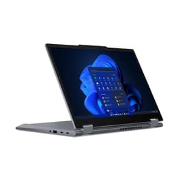 Lenovo ThinkPad X13 Yoga G4 13-inch (2023) - Core i7 - Gen 13 (U