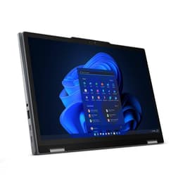 Lenovo ThinkPad X13 Yoga G4 13-inch (2023) - Core i7 - Gen 13 (U