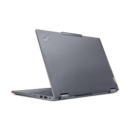 Lenovo ThinkPad X13 Yoga G4 13-inch (2023) - Core i7 - Gen 13 (U