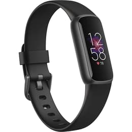 Buy refurbished online fitbit