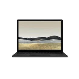 Microsoft Surface Laptop 3 13