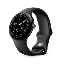 Google Pixel Watch 2 Refurbished | Back Market