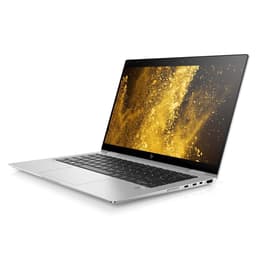 Hp EliteBook X360 1030 G4 13-inch (2019) - Core i7 - Gen 8 (U
