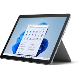 Microsoft Surface Go 2 10