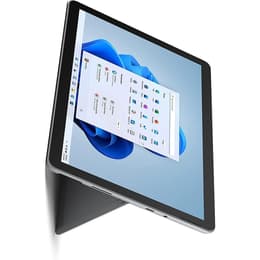 Microsoft Surface Go 3 10