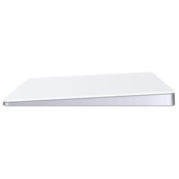 Apple Magic Trackpad 2 Trackpad | Back Market