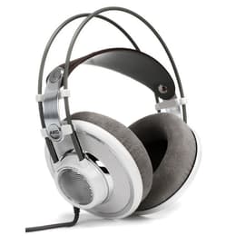 Akg K701 Headphone - White | Back Market