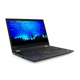 Lenovo ThinkPad X380 Yoga 13