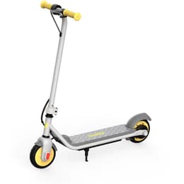 Segway Ninebot C8 Kids Electric scooter | Back Market