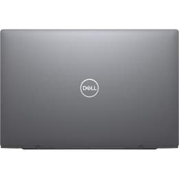 Dell Latitude 3320 13-inch (2021) - Core i5-1145G7 - 16 GB - SSD