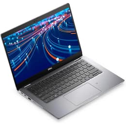 Dell Latitude 5320 13-inch (2021) - Core i5 - Gen 11 (G) - 8 GB