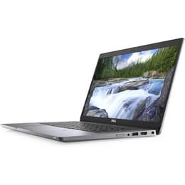 Dell Latitude 5320 13-inch (2021) - Core i5 - Gen 11 (G) - 8 GB