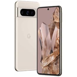 Google Pixel 8 Pro 256GB - Beige - Unlocked | Back Market