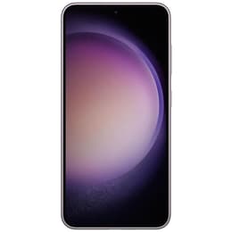 Galaxy S23 256GB - Purple - Unlocked | Back Market