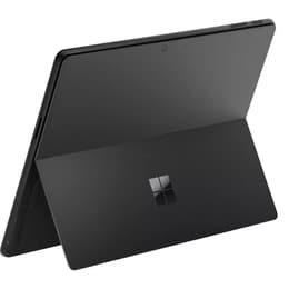 Microsoft Surface Pro 11 13