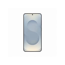 Galaxy S25 • Locked AT&T Refurbished | Back Market