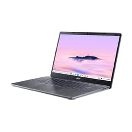 Acer ChromeBook Plus 515 Core i3-1215U 1.2 GHz 128 GB eMMC - 8 GB