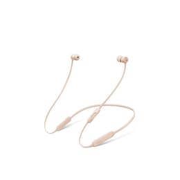 Beatsx bluetooth hotsell
