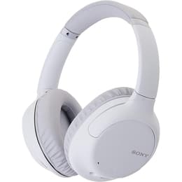 WH-CH710N (W) ホワイト WH-CH710N Wireless Noise Cancelling Headphone