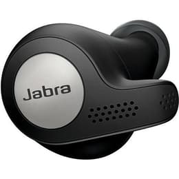 Jabra Elite Active 65t Earbud Noise Cancelling Bluetooth Earphones