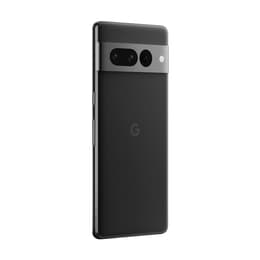Google Pixel 8 Pro 128GB - Black - Locked Verizon | Back Market