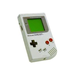 Nintendo Game Boy - Gray | Back Market